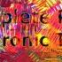 7 To 12 9 Hz Pure Alpha Waves Isochronic Tones