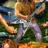 Sofisticator Burn The Steaks On The Fire Thrash Metal