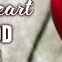 Broken Heart Bollywood Sad Songs Jukebox Break Up Songs Best Collection