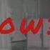 R U Looking 4 Me Now Jazmin Bean Lyrics