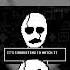 GASTER VS BACKROOMS PART 4 Shorts Rapbattle Undertale Gaster Backrooms Thebackrooms Gamingplush64