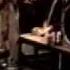Run Run Run Jo Jo Gunne Live Rehearsal