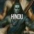 Divine Symphony Of The Hindu Pantheon