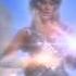 Conan The Barbarian Do You Want To Live Forever