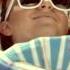 Dj EviL Summertime Radio Edit