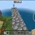Always Save Your Dog Like Minecraft Noob Wolf Meme Shorts Gaming Share Comment Viral Trendy