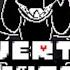 Inverted Fate Mus Rift Undertale AU Soundtrack W Leitmotifs