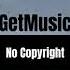 Julius Dreisig Zeus X Crona Invisible No Copyright Background Music Lyrics