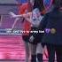 That S Why She S Army Princess Blackpink Bts Jisoo