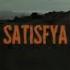 Imran Khan Satisfya 2