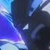 Lil Uzi Vert Space Cadet AMV