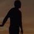 New Ringtone Mp3 Ringtone Hindi Ringtone Best Ringtone Ringtone Song Sad Ringtone