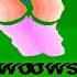 Windows XP R2 Professional Startup Sound Effects Sponsored By Preview 1982 Effects In G Major 16