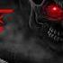Female Metal Vocals Vol 4 Female Metal Vocals Hard Rock