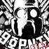 Gopnik McBlyat Feat Uamee Squat Party Vocal Edit