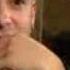 Disturbed David Draiman Interview Queen Of The Damned