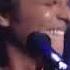 John Fogerty Of CCR I Put A Spell On You 1997 Live Video HQ