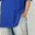 Greckoe Mein Cousin Stavros
