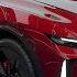 2025 Tesla Model Q Smaller Smarter And Shockingly Cool