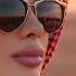 Dubai Music Ethnic Deep House Mix 2025 Top Relax Vol 33