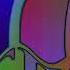 MTRCB Intro Animation Effects Sponsored By Preview 2 Effects Squared In DMA
