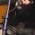John Mayer Waiting On The World To Change Acoustic