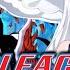 REACTING TO ALL BLEACH OPENINGS 1 18 For THE FIRST TIME MAYBE