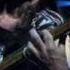 Steve Harris Tribute Iron Maiden