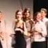 Goodnight Sweetheart Alex Tim VOX A Capella Concert 2004