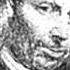 Jan Dismas Zelenka Sub Tuum Praesidium