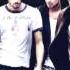 One Direction Why Don T We Go There Midnight Memories