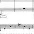 Alfred Schnittke Stille Nacht Silent Night For Violin And Piano 1978 Score Video