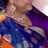 Sath Nibhana Sathiya Season 1 All Back Ground Music Don T Forget To Watch This Video All Bgm Found