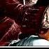 Antonio Stradivari Stradivari Stradivarius Strad Violin