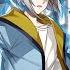 FATED ONE OF ZERO PLOT ARMOR AIMING TO BE A VANGUARD MASTER IN CARDFIGHT VANGUARD DEAR DAYS 2 6