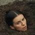 PVRIS I DON T WANNA DO THIS ANYMORE OFFICIAL MUSIC VIDEO