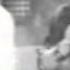 NACHE NAGIN BAJE BEEN 1960 Part 1