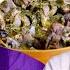 ЧАКАПУЛИ ШЕДЕВР ГРУЗИНСКОЙ КУХНИ готовим с CHEFSHAROV 500 экскурсия по г КОСТРОМЕ