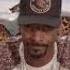Snoop Dogg Narrates Animal Planet Nature Reptile Iguana Vs Snakes