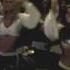 Cheerleaders I Like To Move It With Wii Motes Just Dance
