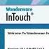 How To Install InTouch SCADA Software Scadasoftware Installation Intouch Scada Software