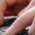 Inside The Risk Of AI Agents Giving Out Sensitive Data