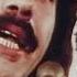 Tony Orlando And Dawn Tie A Yellow Ribbon Round The Ole Oak Tree 1973