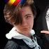 Monkey Vadim 15 Y O Feat Tisay LuvOneDa MC Radik Violetta