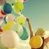 Summer Diary Relaxed Afternoon Mix