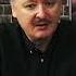 Гиркин Стрелков Где та прославленная мощь России