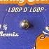 Candy Bomb Loop D Loop Pat Banks Dub Mix Pat Banks Dub Mix 1996