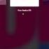Purple Disco Machine Kungs Substitution Version Fun Radio