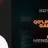 Elmurod Haqnazarov Yillarim Lyric Video 2025
