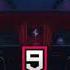 Asphalt 9 Legends Soundtrack Krubb Wenkroist No Need To Talk 2 0